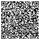 QR code with Robert Weeks contacts