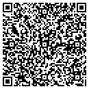 QR code with Margarita's contacts