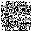 QR code with DCH Employee Assistance contacts