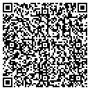 QR code with A B Marketech Inc contacts