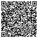 QR code with Taffeta contacts