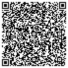 QR code with Realestate Builders Inc contacts
