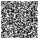 QR code with Robert T Lynch DDS contacts