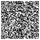 QR code with Oceanside Sales & Rentals contacts