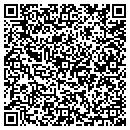 QR code with Kasper Auto Trim contacts