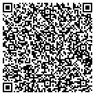 QR code with OLeary Michael D DDS SC contacts