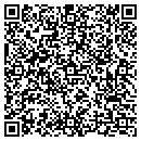 QR code with Escondido Auto Tech contacts