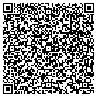 QR code with Stellar Technology Group contacts