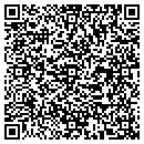 QR code with A & L Appliance Servicing contacts