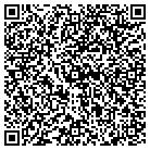 QR code with Northwest Side Community Dev contacts