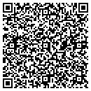 QR code with Third Generation contacts