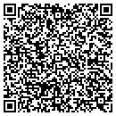 QR code with Wire Products Mfg Corp contacts