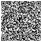 QR code with Great Lakes Mortgage Corp contacts
