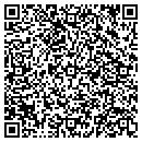 QR code with Jeffs Auto Center contacts