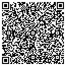 QR code with Hawthorn Hills Landscape contacts