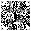 QR code with Fred Fox Studios contacts