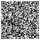 QR code with David Brubacker contacts
