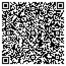 QR code with Dennis L Fisher contacts