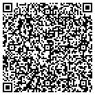 QR code with Inland Region Medical Group contacts
