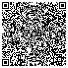 QR code with Modern Business Methods contacts