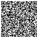 QR code with Badger Optical contacts