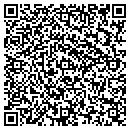 QR code with Software Synergy contacts