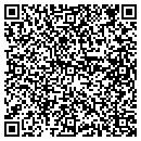 QR code with Tangles Styling Salon contacts