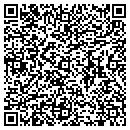 QR code with Marshalls contacts