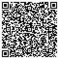 QR code with Medtech Inc contacts