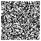 QR code with Alexander Carpet Works contacts