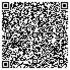 QR code with Creative Technology Components contacts