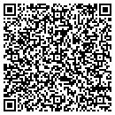 QR code with L E Myers Co contacts