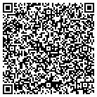 QR code with Danny's Ace Of Clubs contacts