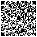 QR code with Secure Capital contacts