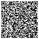 QR code with CPS Parking contacts