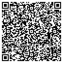 QR code with Mc Donald's contacts