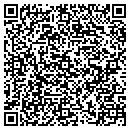 QR code with Everlasting Urns contacts
