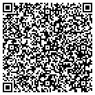 QR code with Cabelas Incorporated contacts