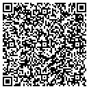 QR code with R T's Pizzeria contacts