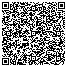 QR code with Printing & Copying Service LLC contacts