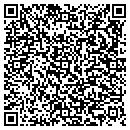 QR code with Kahlenberg Bros Co contacts