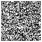 QR code with Novus Abuser Service contacts