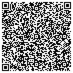 QR code with Northern Mariposa County Center contacts