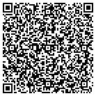 QR code with Wiese Grocery & Rstrnt Equip contacts