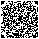 QR code with Pandls Jack Whitefish Bay Inn contacts