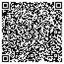 QR code with Youth Hockey At Marc contacts