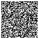 QR code with Redi-Strip Co contacts