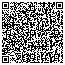 QR code with M-TEC Corp contacts