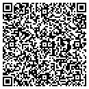 QR code with Paul Hartwig contacts