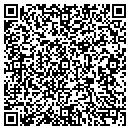 QR code with Call Master LLC contacts